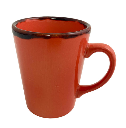 Autumn Euro Mug, 0.35 L/ 12 oz