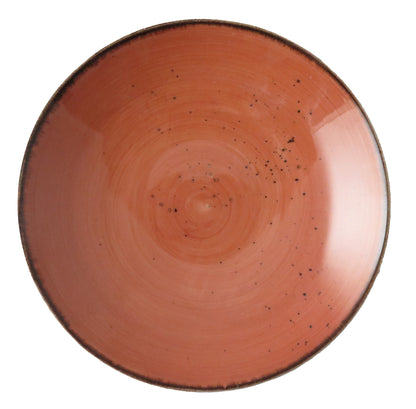 Rustics Coupe Bowl, 24.1 cm/ 9.5"
