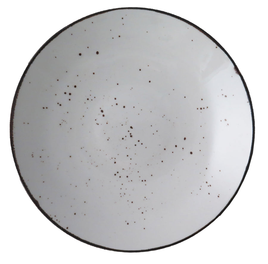 Rustics Coupe Bowl, 29 cm/ 11.41"