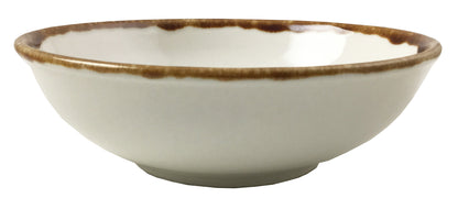 Autumn Medium Salad Bowl, 17.7 cm/ 7"