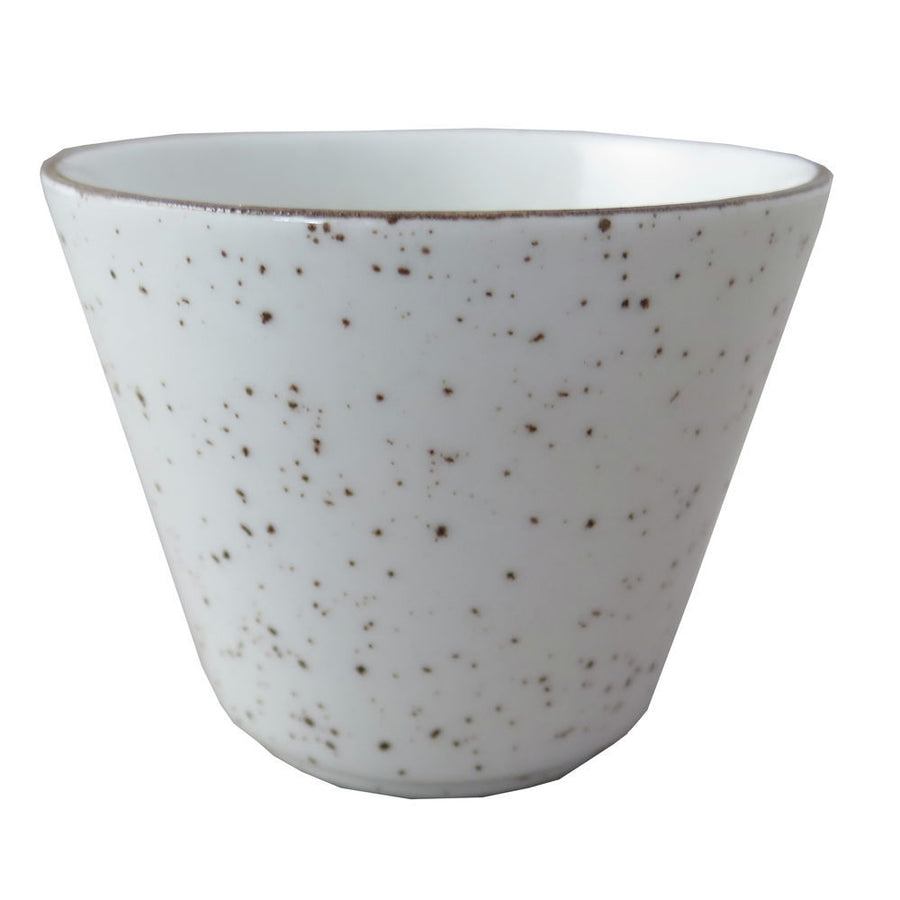 Rustics Dipper Pot